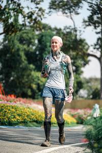 BIB: 
                            <button type="button" onclick="openModal(25922433)" class="btn btn-primary btn-sm float-right btn-popup" data-toggle="modal" data-target=".modal-high-quality">
                        <i class="fas fa-shopping-cart"></i> Add to Cart
                    </button>
                                            <button type="button" onclick="isThisMe(25922433, true)" class="btn btn-success btn-sm float-right btn-popup btn-isme hidden" data-toggle="tooltip" data-placement="bottom" title="นี่คือรูปของคุณใช่ไหม คลิกที่นี่เพื่อเอาเข้าอัลบั้ม">
                        <i class="fas fa-plus"></i> Add to album
                    </button>
                    <button type="button" onclick="isThisMe(25922433, false)" class="btn btn-warning btn-sm float-right btn-popup btn-isnotme hidden">
                        <i class="fas fa-ban"></i> Remove from album
                    </button>